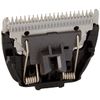 Panasonic WER9605Y136 Men's Internal Blade Razor