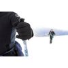Sub Zero Factor 2 Thermal Inner Gloves Black, black, s