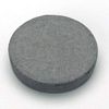 Charcoal Filtration Filter 5 Pack (4 Pack)