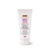 GUAM DUO CREMA SNELL SPEC MENOPAUSA200