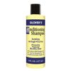 Glovers Conditioning Shampoo 8 Oz