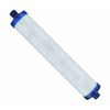 Hydrotech 41400009 Carbon Block Filter 5 Micron 2" x 11.5"