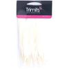 Duck Feathers Cream