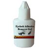 Modern Lash EyeLash Extensions Adhesive Remover Gel for Individual Lashes