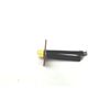626464 Nordyne 120-135F Auto Limit Switch OEM 626464