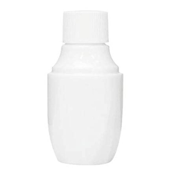 Kose Predia Crystal White Refill, 1.0 fl oz (30 ml)