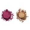 Revolution Pro, Refill, Eyeshadow Pack, Millennial, 5x1.2g