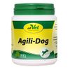 Agili-Dog 70 g