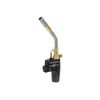 Rothenberger Super-Fire 2 Brazing Torch