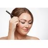 Xtreme Lashes Lash Densifying Liquid Eyeliner, Classic Black