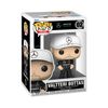Funko Pop! Racing: Valtteri Bottas