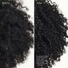 Súperisima Discovery Hair Repair from within Kit - isima