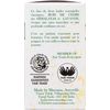 MAROMA Cedar Lavender Perfume, 0.33 FZ
