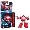 Transformers Studio Series Core Class The The Movie Ironhide 3.5” Action Figure