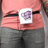 Ballz Up! Swing Away Party Game