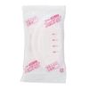 Pigeon Breast Pad Fit-Up 126 Sheets