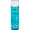 Hyaluron Micellar Cleansing Water, 200 ml