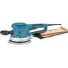 Makita BO6030 6" Random Orbit Sander