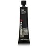Topchic Permanent Hair Color GW 9GB 60 ml