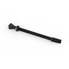 milKit Valves 1 Pair 75 mm