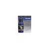 Scalecolor SC-52 Acrylic Tesla Blue 17ml
