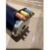 HobbyWing EZRUN 13.5T 2500KV Brushless 1/10 1/12 Sensorless Brushless Motor