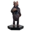 Eaglemoss Doctor Who Figurine Collection # 101 Tetrap