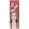 ALL MY THINGS Lip Sticker Tint 06 Brick Orange (4.7g)