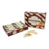 Crown Choco Heim Cookie, 10.01 Ounce