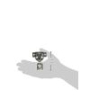 Blum Compact Soft Close BLUMotion Hinge 34 Adjustable Face Frame Cabinet