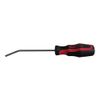 KS Tools 140.2318 Special airbag unlocking tool