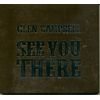See You There [VINYL]