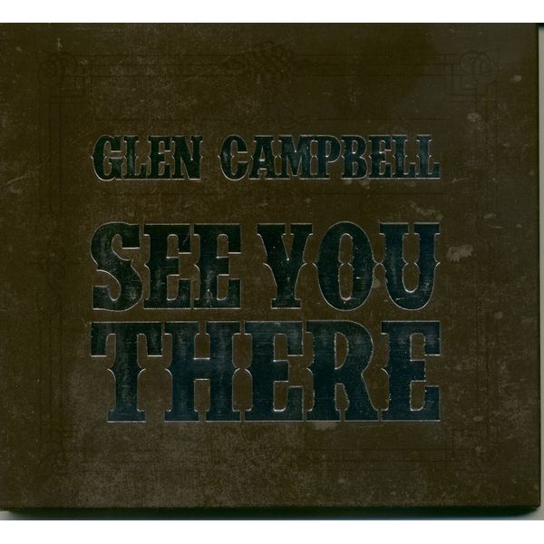 See You There [VINYL]