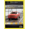 Ultimate Factories: Dodge Challenger