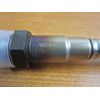 Chrysler Jeep Dodge Ram Oxygen Sensor Mopar OEM 56029085AA