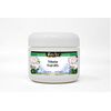 Bianca Rosa Tribulus Fruit 20% Cream (2 oz, ZIN: 521895)
