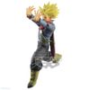 Banpresto 81844 DBS Super Saiyan Future Trunks Galick Gun!!!! Figure