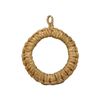 Takebito Round Wheel Trivet (Small) T88967140