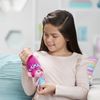 DREAMWORKS TROLLS Poppy Hug Time Harmony Figure