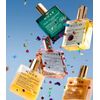 Huile Prodigieuse Riche 100 ml