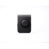 Fujifilm Instant Camera Case Instax Mini Evo Camera Case 480238 Black