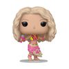 Funko Pop! Rocks: Shakira