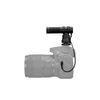 Canon Stereo Microphone DM-E100