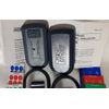 ADEMCO 5804BD BI-DIRECTIONAL 4 BUTTON WIRELESS KEY ( OLD STOCK INVENTORY )