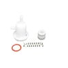 Krups Kolben Espressomaschine, MS-0697943
