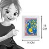 Buki France Be Teens Glitter Panda