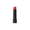 Kate CC Personal Lip Balm RD-1 Red 3.7 Gram (x1)