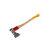 GEDORE OX 620 H-1257 Universal Forestry Axe ROTBAND-Plus