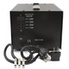 3000 Watt Step Up and Down Electrical Power Voltage Converter Transformer 