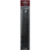 Y.S. Park Comb (205 mm) - 1 Piece